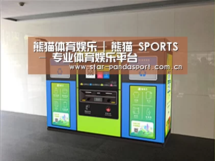 成功案例标题四
