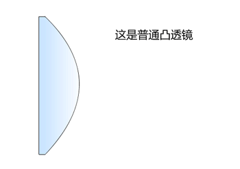侍宴武三思山第应制赋得风字【熊猫体育】