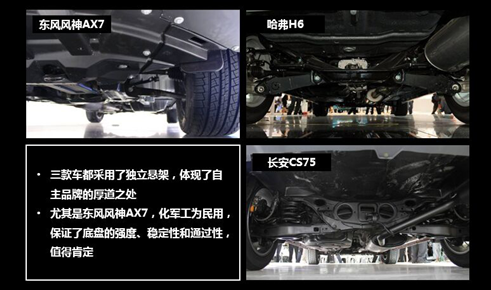 
2021年中烟工业公司招聘笔试真题：界说判断之关注被界说项【熊猫体育官网】