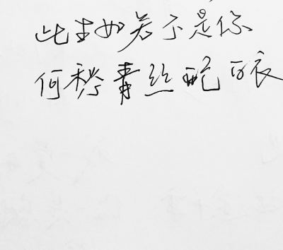 “熊猫体育官网”“啃老”者最高可入刑,合法合情