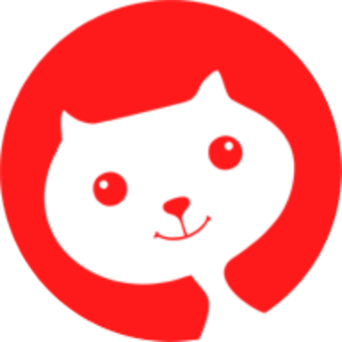 “熊猫体育官网”“啃老”者最高可入刑,合法合情(图4) 熊猫